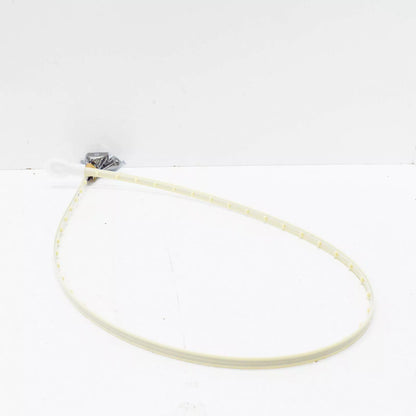 NEW BMW 3 GT F34 OPTICAL FIBRE PEDESTRIAN PROTECTION SENSOR 65769318775 ORIGINAL