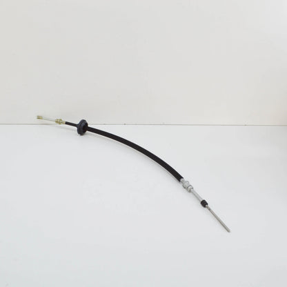 NEW BMW 3 E46 GEAR SHIFT BOWDEN CABLE 25167505201 7505201 ORIGINAL