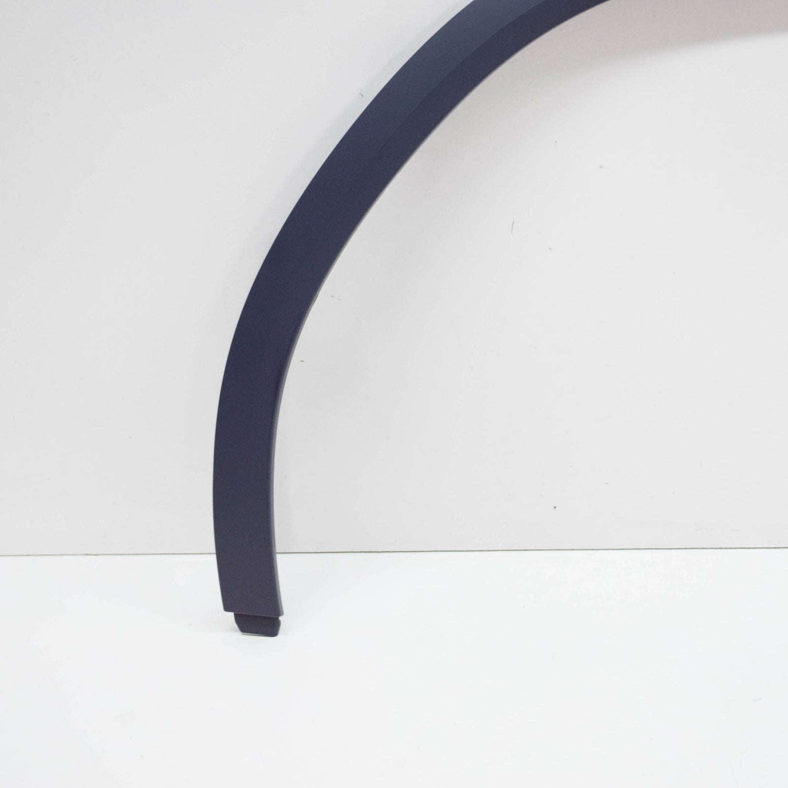 new bmw x4 g02 rear right fender molding 51778090012 8090012 original