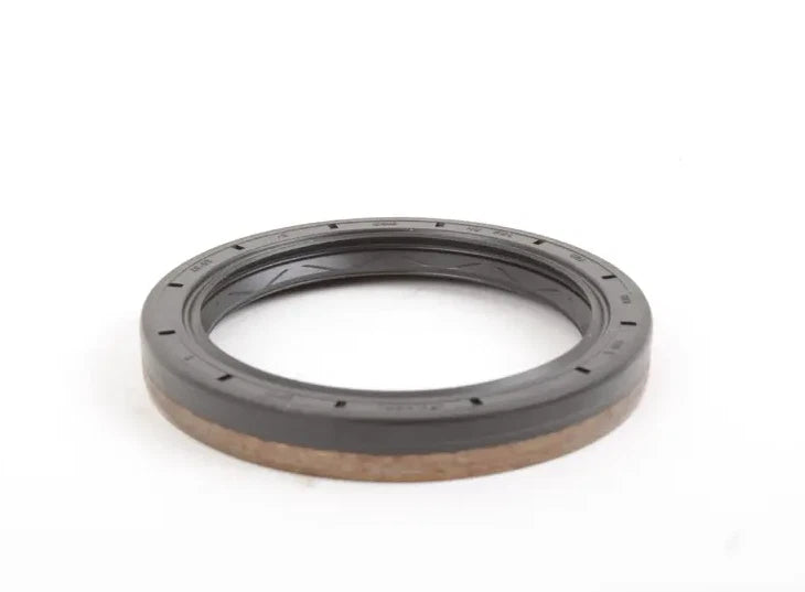 NEW AUDI A1 MK1 LEFT MANUAL TRANSMISSION OUTPUT SHAFT SEAL 02J409189E ORIGINAL