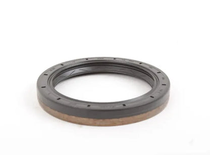 NEW AUDI A1 MK1 LEFT MANUAL TRANSMISSION OUTPUT SHAFT SEAL 02J409189E ORIGINAL