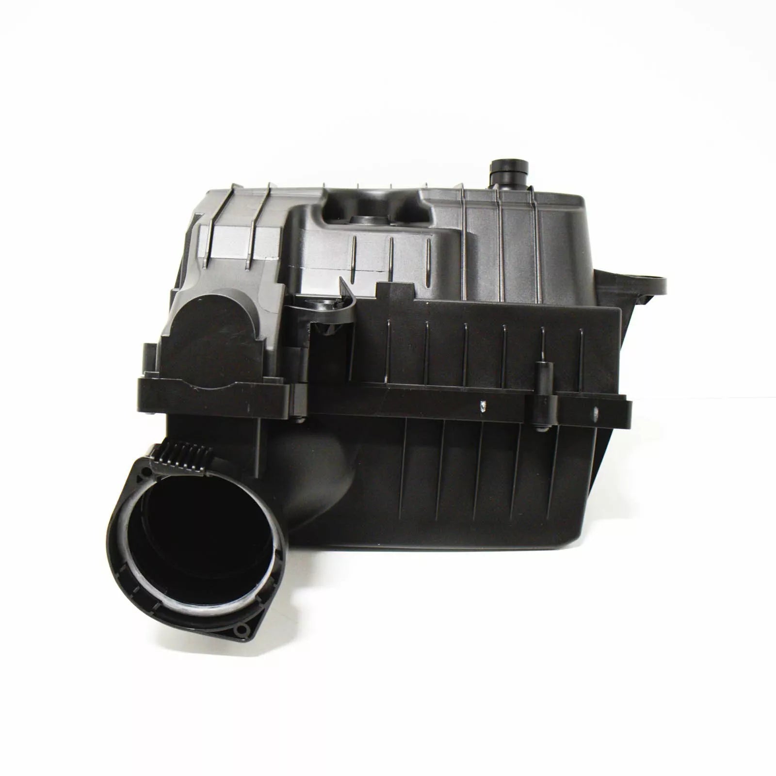 NEW VOLKSWAGEN GOLF MK7 AIR FILTER BOX 5Q0129607AA ORIGINAL