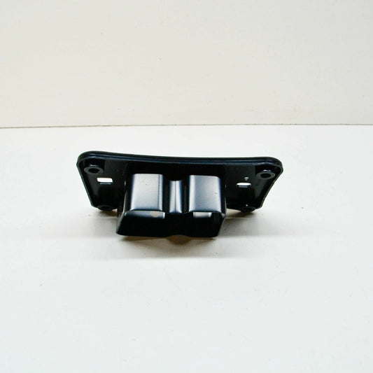 NEW AUDI A3 8V FRONT LEFT FRAME RAIL END 5Q0804181B