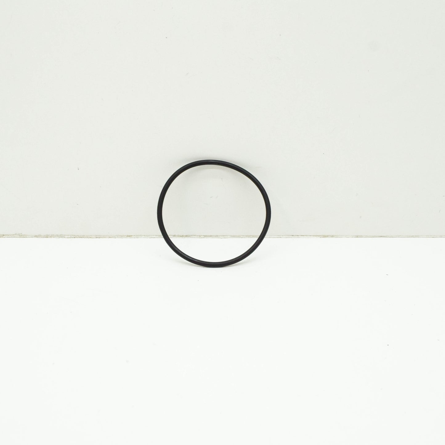 NEW MERCEDES-BENZ SPRINTER 906 INTAKE MANIFOLD SEAL A6510910260 ORIGINAL