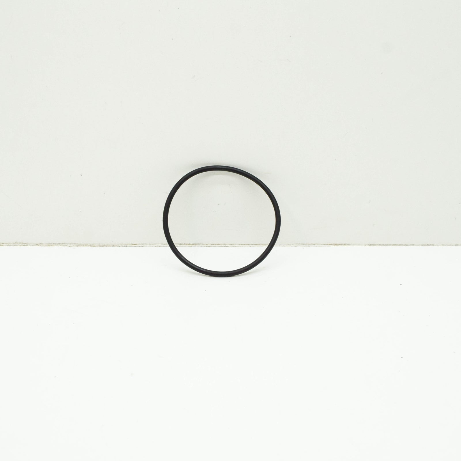 NEW MERCEDES-BENZ SPRINTER 906 INTAKE MANIFOLD SEAL A6510910260 ORIGINAL