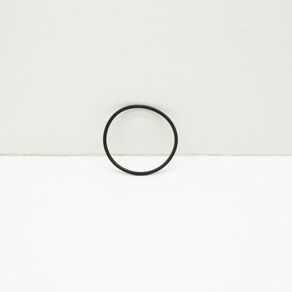 NEW MERCEDES-BENZ SPRINTER 906 INTAKE MANIFOLD SEAL A6510910260 ORIGINAL