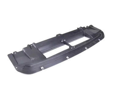 NEW BMW 7 F01, F02 INTERM PIECE ENGINE COMPARTMENT 7980136 51757980136 ORIGINAL