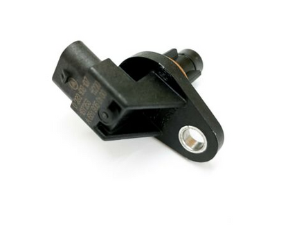 NEW MERCEDES-BENZ SPRINTER 906 CAMSHAFT POSITION SENSOR A6519050100 ORIGINAL