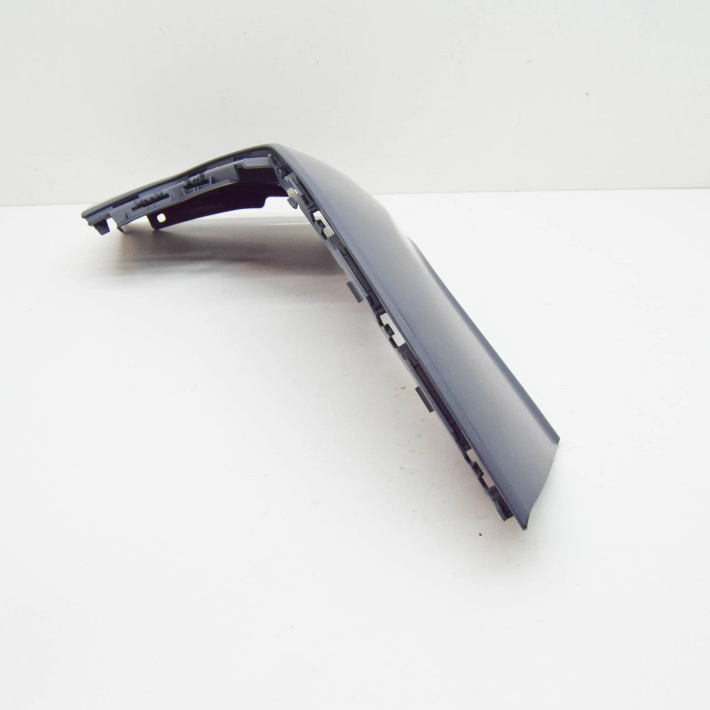 NEW AUDI Q5 FY SPORTBACK REAR RIGHT BUMPER COVER 80F807852GRU ORIGINAL