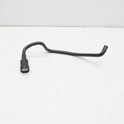 NEW AUDI A6 C8 AVANT FRONT RIGHT HEADLIGHT HOSE 4K0941718 ORIGINAL