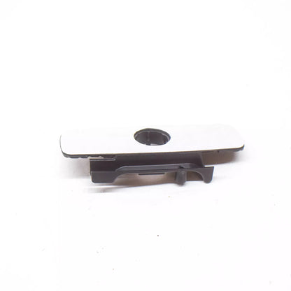 NEW BMW 5 F10 FRONT BUMPER RIGHT SIDE VIEW CAMERA BRACKET 51117207922 ORIGINAL