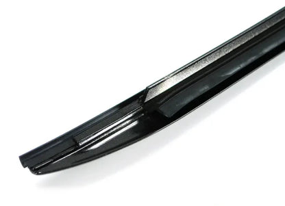 NEW BMW 7 E38 WINDSHIELD MOULDING RIGHT SEAL 51318125890 8125890 ORIGINAL