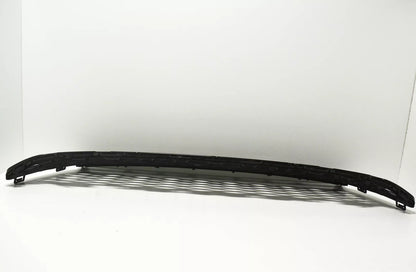 NEW VW GOLF MK7 FRONT BUMPER CENTER LOWER GTI GRILLE 5G0853677AF9B9 ORIGINAL