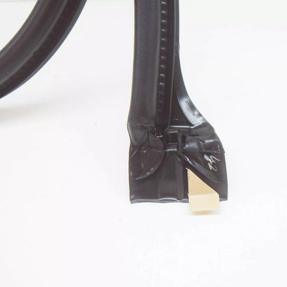 NEW MERCEDES-BENZ SPRINTER 906 REAR LEFT PANEL DOOR SEAL A9067470130 ORIGINAL