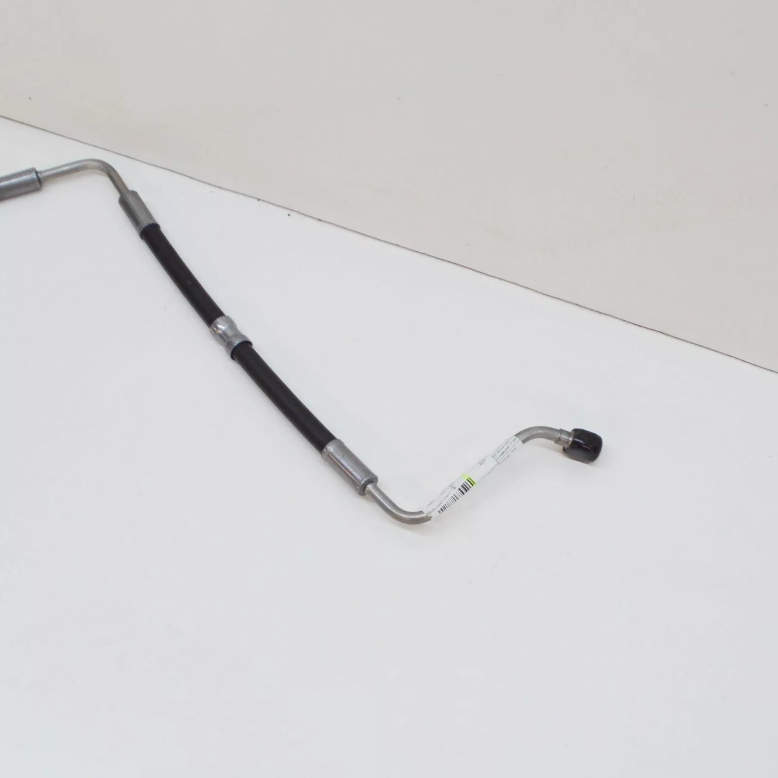 NEW BMW M5 E39 PRESSURE HOSE ASSEMBLY RHD 32412229217 2229217 ORIGINAL