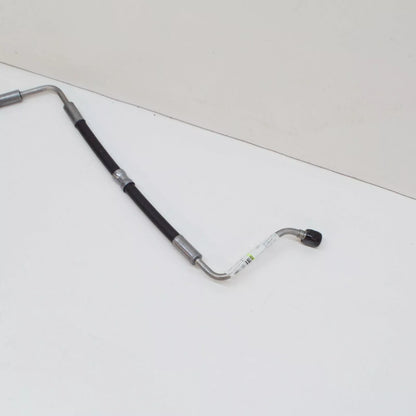 NEW BMW M5 E39 PRESSURE HOSE ASSEMBLY RHD 32412229217 2229217 ORIGINAL