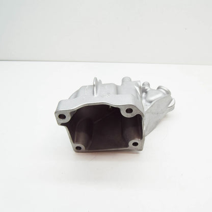 NEW MERCEDES-BENZ S W222 ENGINE BRACKET RIGHT SIDE A6562230400 ORIGINAL