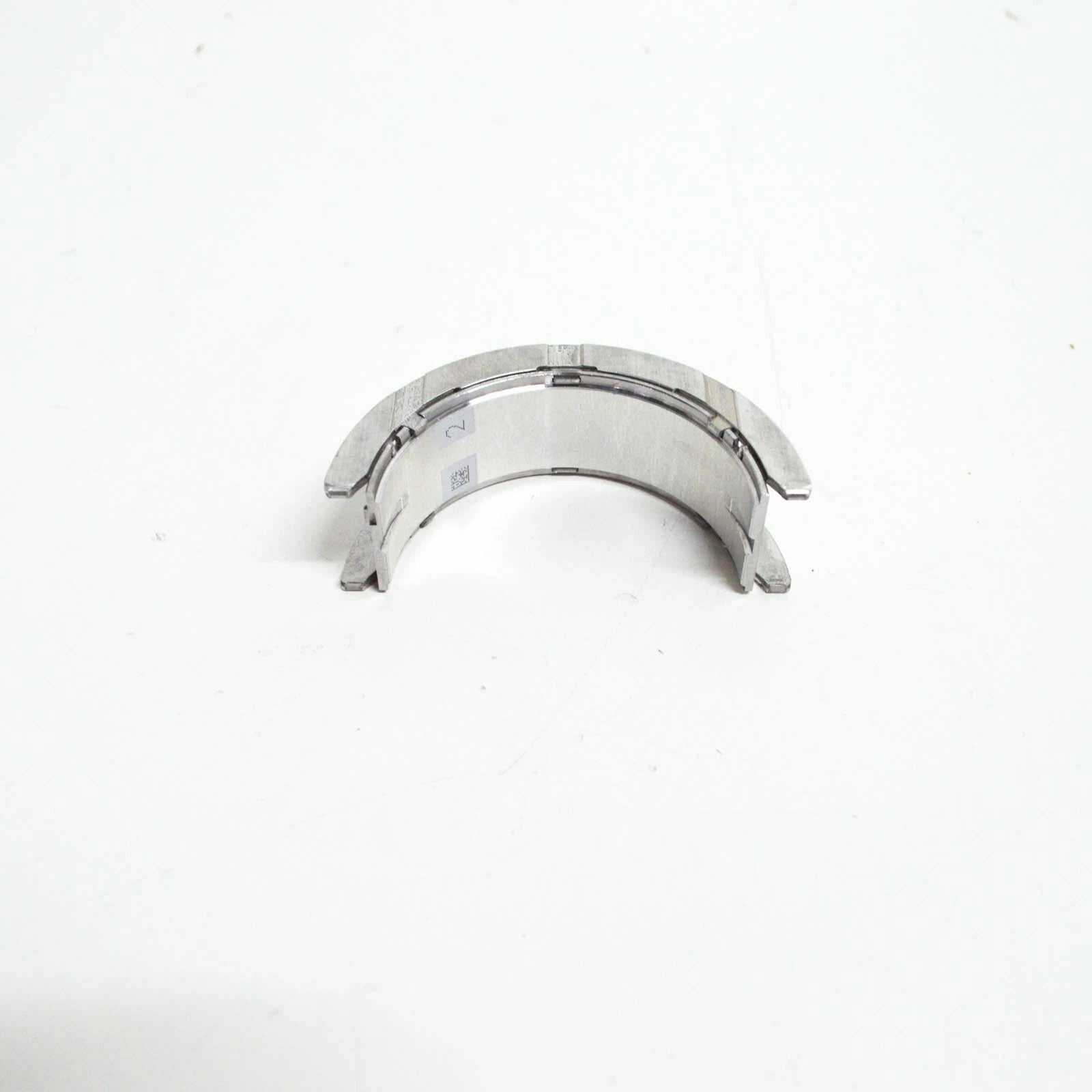 NEW BMW 5 GRAN TURISMO F07 ENGINE CRANKSHAFT THRUST BEARING 11217576764 ORIGINAL