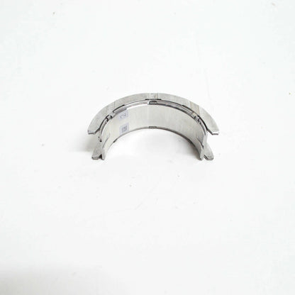 NEW BMW 5 GRAN TURISMO F07 ENGINE CRANKSHAFT THRUST BEARING 11217576764 ORIGINAL