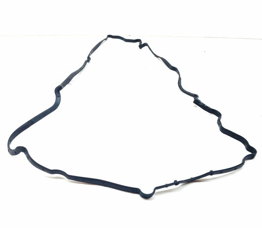 NEW MERCEDES-BENZ SLC R172 ENGINE CYLINDER HEAD COVER GASKET A2710161221