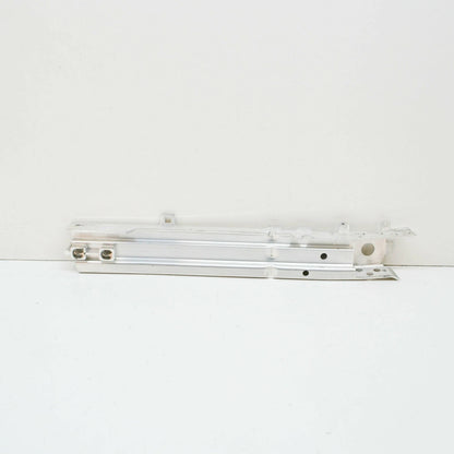 NEW BMW 1 F40 FRONT BUMPER LOWER RIGHT ADAPTER MPA AKMK 51647462140 ORIGINAL