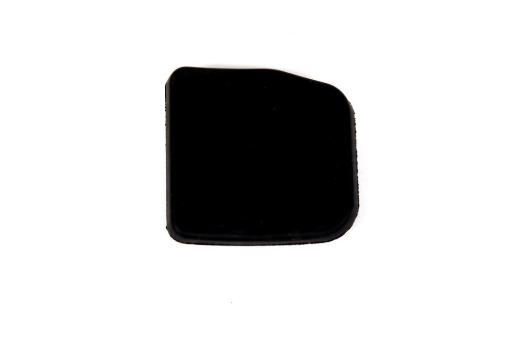 new ford mondeo mk5 clutch pedal cap 5187775 dg9c-7a624-aa original