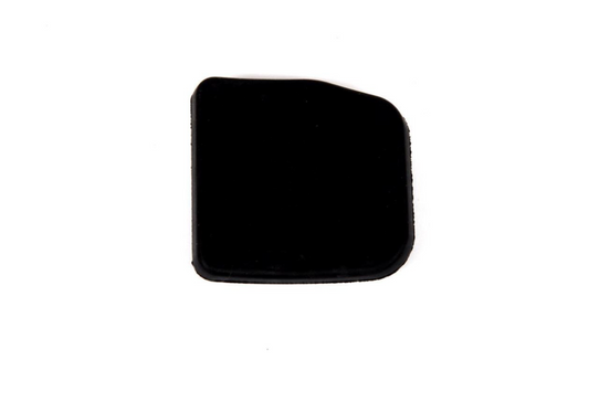 new ford mondeo mk5 clutch pedal cap 5187775 dg9c-7a624-aa original