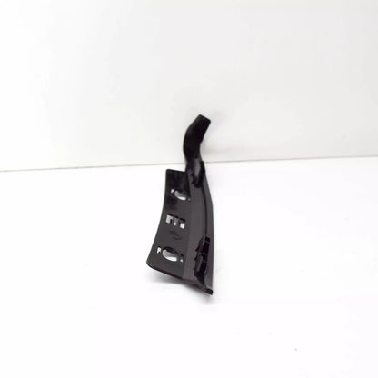 NEW VW TRANSPORTER T6 LEFT HEADLIGHT GUIDE SECTION 7E0941231D ORIGINAL