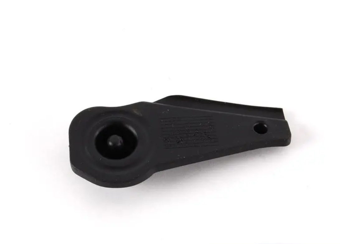 new bmw 3 e90 rear right sill rub plate 7166876 51777166876 original