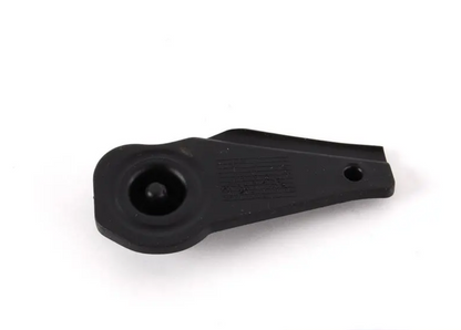 new bmw 3 e90 rear right sill rub plate 7166876 51777166876 original