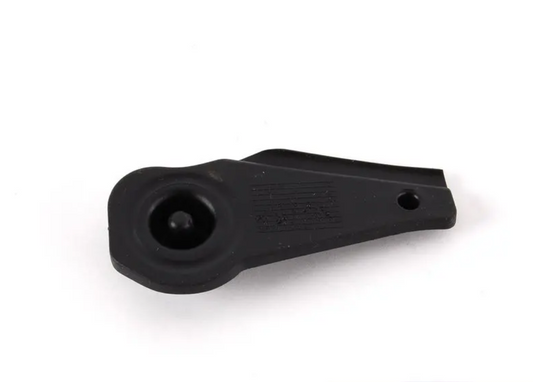 new bmw 3 e90 rear right sill rub plate 7166876 51777166876 original