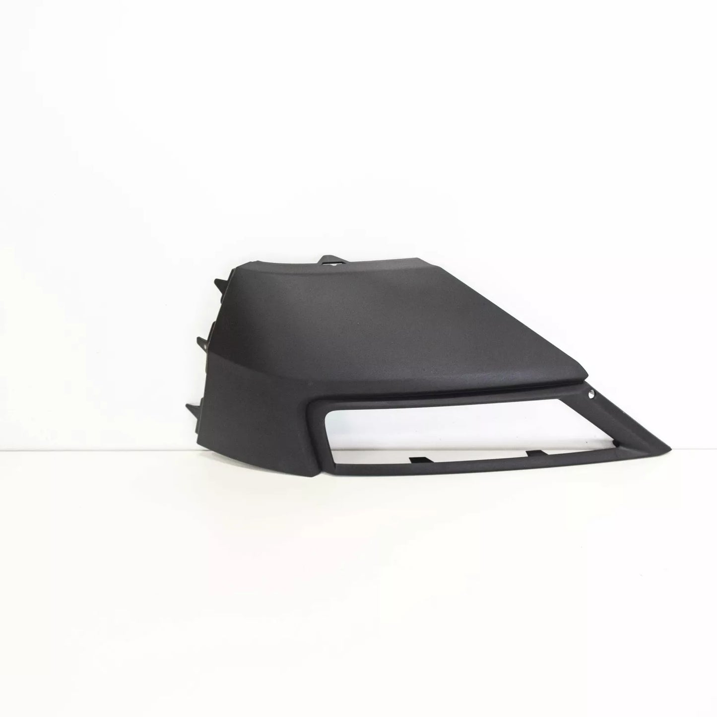 NEW VOLKSWAGEN TIGUAN MK2 FRONT LEFT FOG LIGHT COVER 5NN853211B9B9