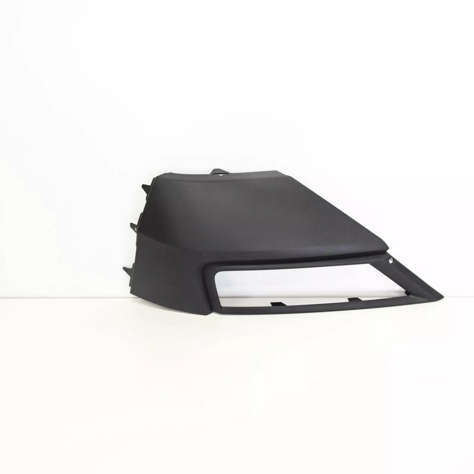 NEW VOLKSWAGEN TIGUAN MK2 FRONT LEFT FOG LIGHT COVER 5NN853211B9B9