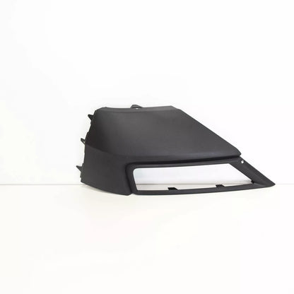 NEW VOLKSWAGEN TIGUAN MK2 FRONT LEFT FOG LIGHT COVER 5NN853211B9B9