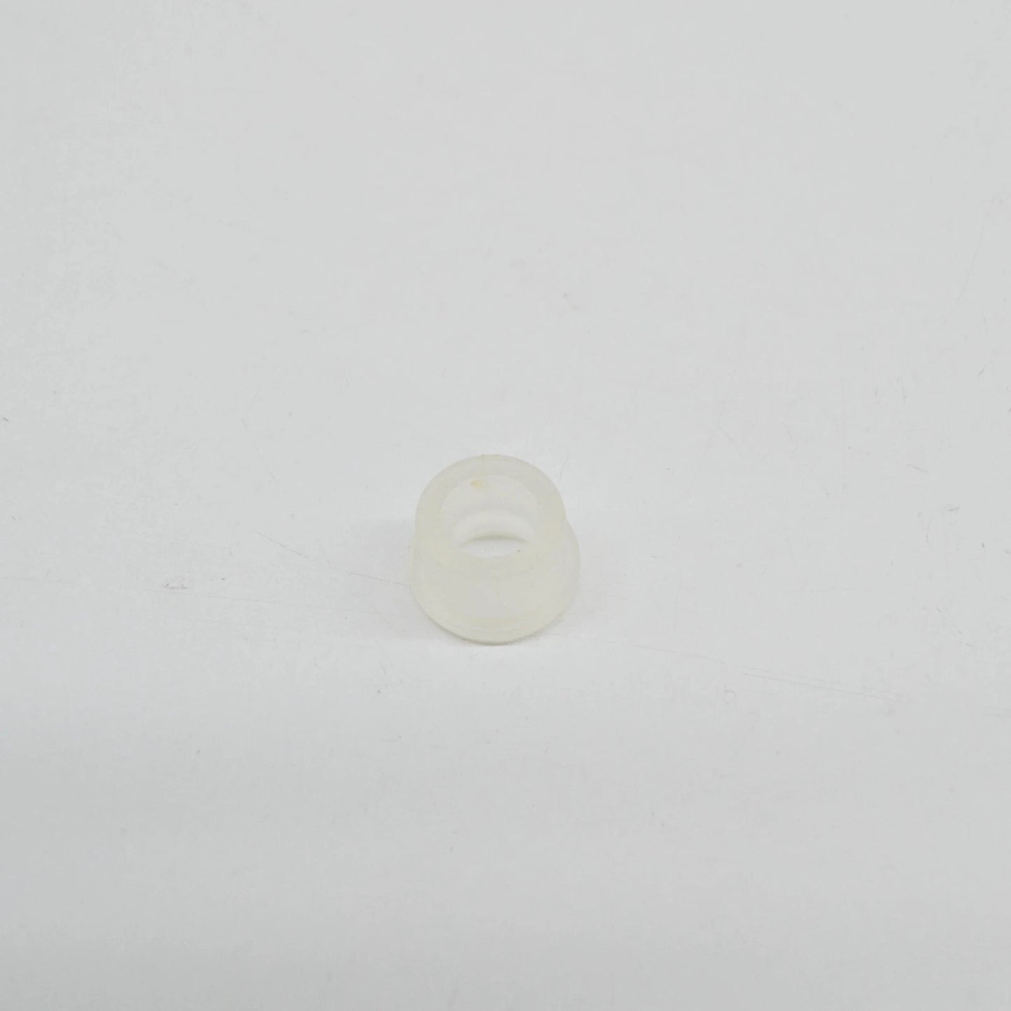 NEW BMW 3 E36 THROTTLE PEDAL SHAFT PIVOT BEARING BUSH 35411119016 1119016