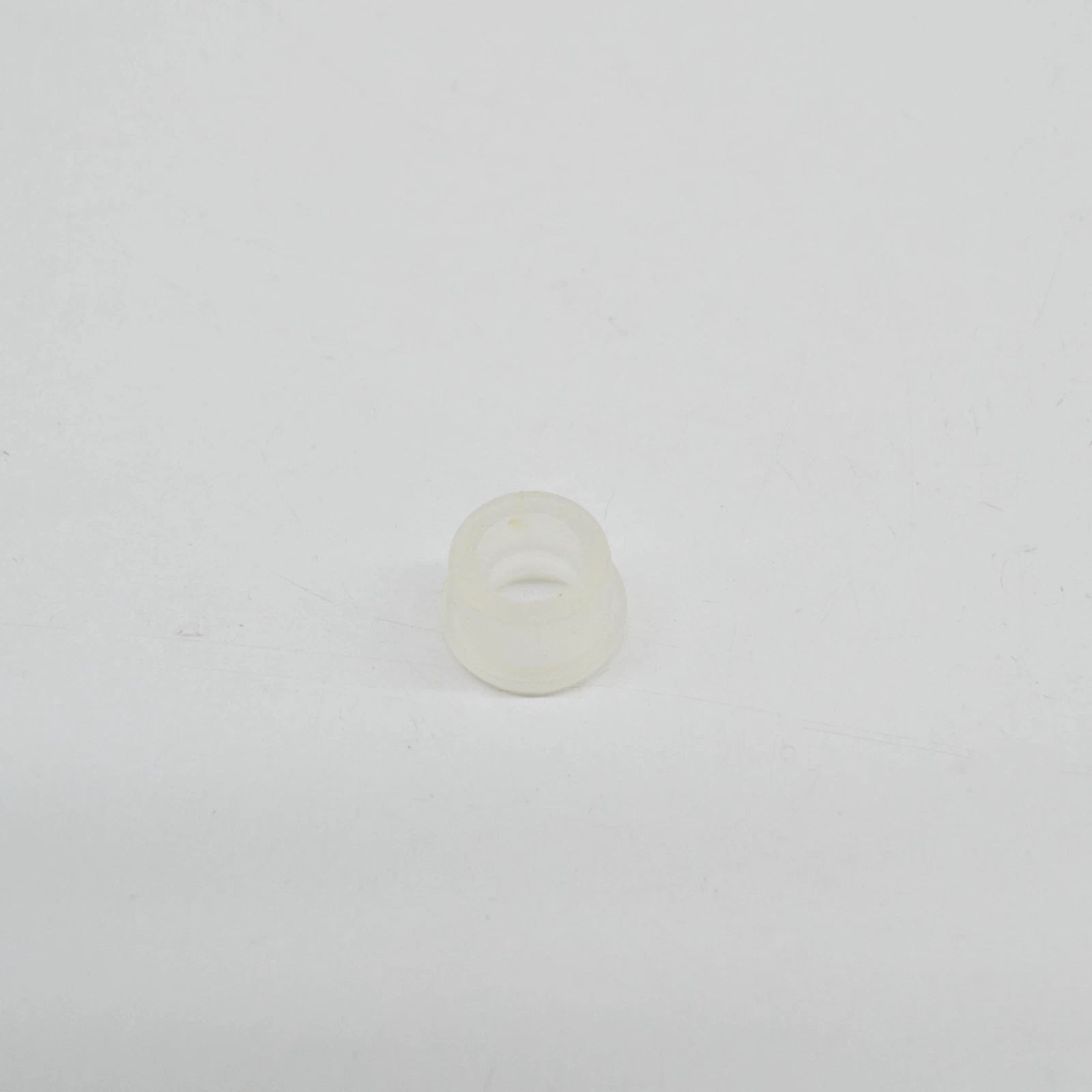 NEW BMW 3 E36 THROTTLE PEDAL SHAFT PIVOT BEARING BUSH 35411119016 1119016