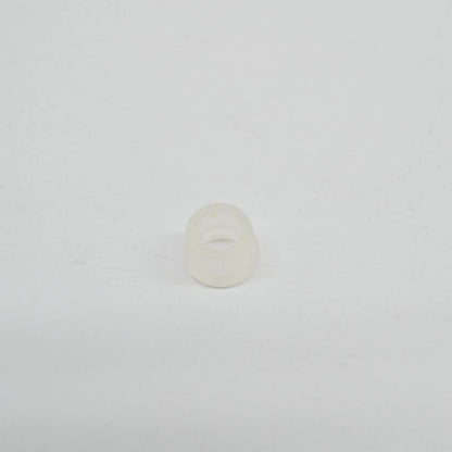 NEW BMW 3 E36 THROTTLE PEDAL SHAFT PIVOT BEARING BUSH 35411119016 1119016