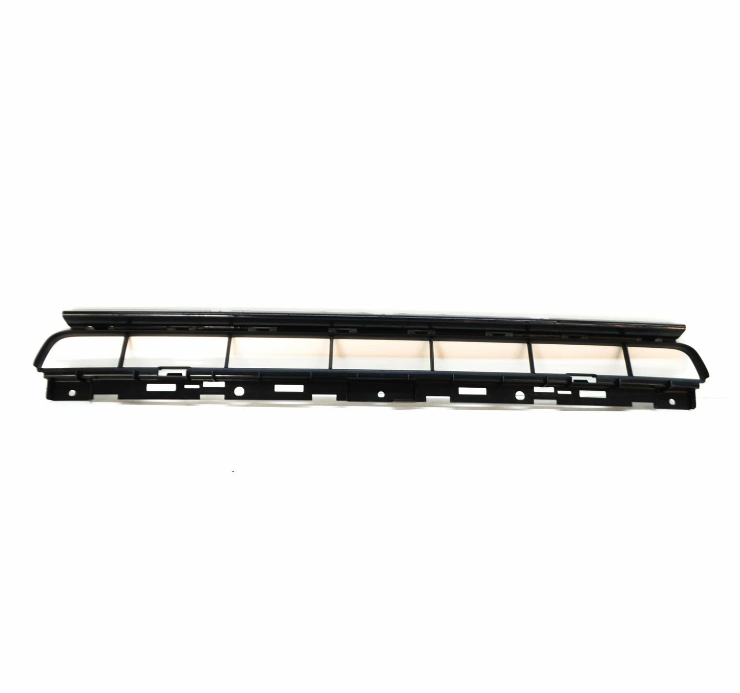 NEW AUDI A4 B9 FRONT LOWER GRILLE 8W08076839B9