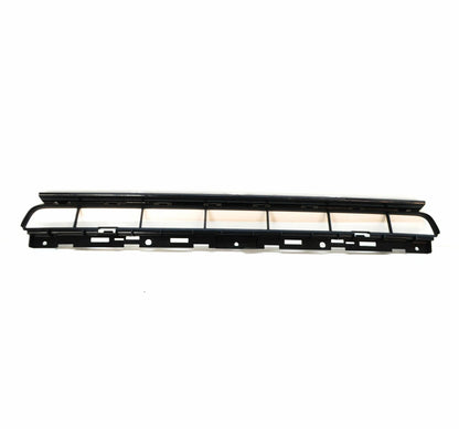 NEW AUDI A4 B9 FRONT LOWER GRILLE 8W08076839B9