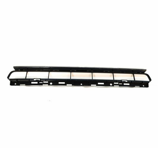 NEW AUDI A4 B9 FRONT LOWER GRILLE 8W08076839B9