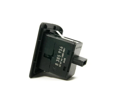 NEW BMW X5 E53 REAR RIGHT WINDOW SWITCH BUTTON 61318385956 ORIGINAL