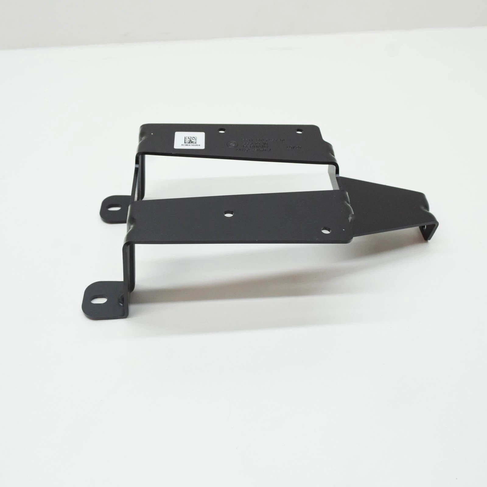 NEW BMW 5 F10 ACC SENSOR BRACKET 66318047453 8047453 ORIGINAL