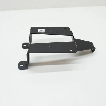 NEW BMW 5 F10 ACC SENSOR BRACKET 66318047453 8047453 ORIGINAL