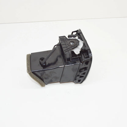 NEW VOLKSWAGEN EOS INSTRUMENT PANEL LEFT AIR VENT 1Q0819703JYHX ORIGINAL