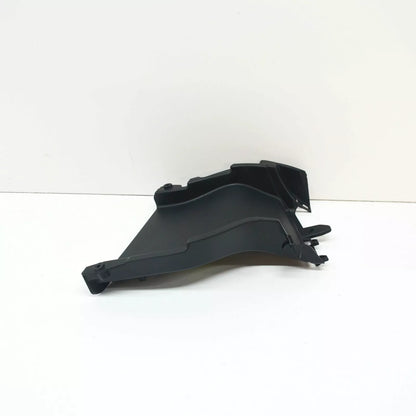 NEW BMW X3 G01 LEFT AIR CURTAIN 51117418413 7418413 ORIGINAL