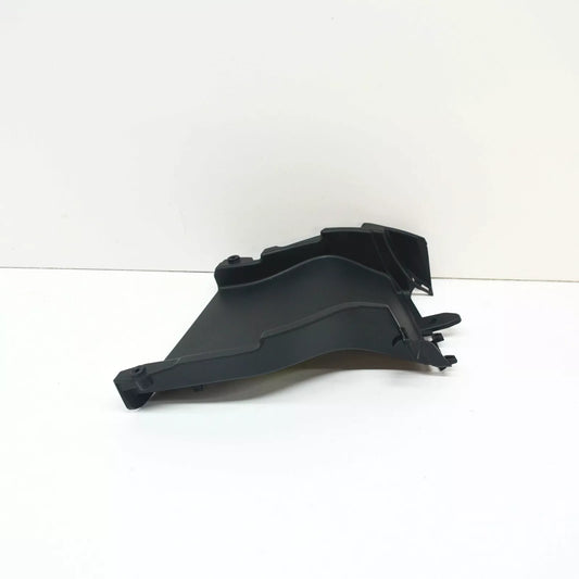 NEW BMW X3 G01 LEFT AIR CURTAIN 51117418413 7418413 ORIGINAL