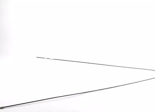 NEW BMW 7 E38 BRAKE PIPE 6755700 34326755700 ORIGINAL