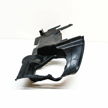 NEW BMW M6 E63 COUPE FRONT ENGINE RIGHT AIR DUCT 51747898210 ORIGINAL