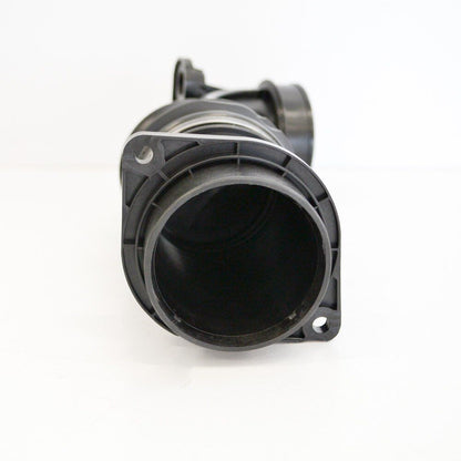 NEW MB C-CLASS AMG 3.0 PETROL 270KW W205 AIR INLET HOSE LEFT A2760902137