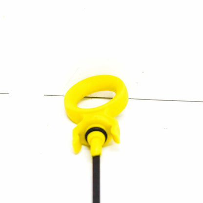 NEW AUDI A8 D4 OIL DIPSTICK 07P115611D ORIGINAL